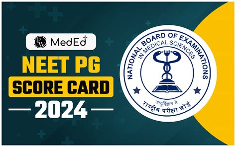 express s02e04 download|NEET PG 2024 Scorecard (Soon): Websites to download .